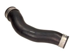 68-0115 Przewód Turbosprężarki Vw Golf5/6 1,4Tsi Maxgear