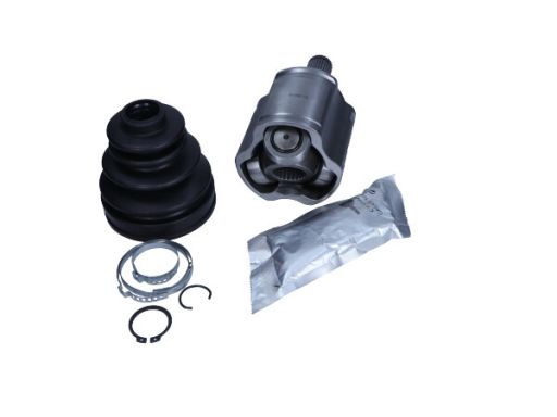 49-2864 Przegub Wew. Toyota Land Cruiser 3,4 24V Maxgear