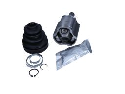 49-2864 Przegub Wew. Toyota Land Cruiser 3,4 24V Maxgear