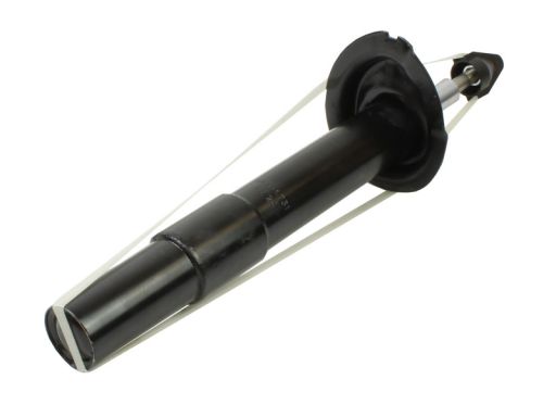 11-1532 Amortyzator Bmw P. E60 Pr 03- Sport Maxgear