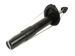 11-1532 Amortyzator Bmw P. E60 Pr 03- Sport Maxgear