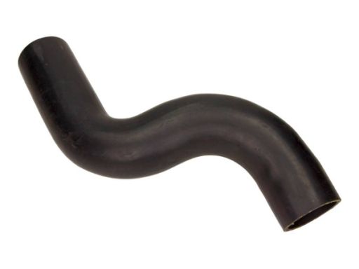 68-0146 Przewód Turbosprężarki Audi A4/A5 2,0Tdi Maxgear