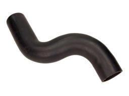 68-0146 Przewód Turbosprężarki Audi A4/A5 2,0Tdi Maxgear