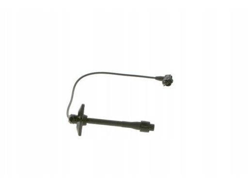 0 986 356 933 Zestaw Przewodów Zapłonowych Bosch