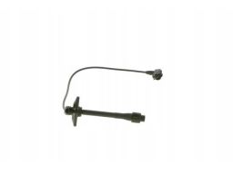 0 986 356 933 Zestaw Przewodów Zapłonowych Bosch