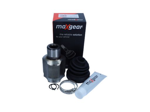 49-2888 Przegub Wew. Jeep Cherokee 01- 25X86 Maxgear