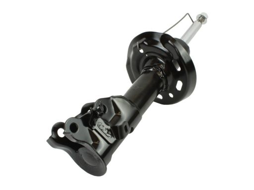 11-1574 Amortyzator Honda P. Civic 06- 1,3Hybrid Maxgear