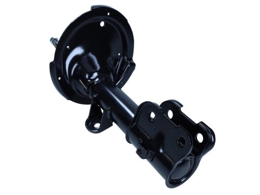 11-1589 Amortyzator Hyundai P. H1 08- Le Maxgear