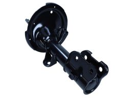 11-1589 Amortyzator Hyundai P. H1 08- Le Maxgear