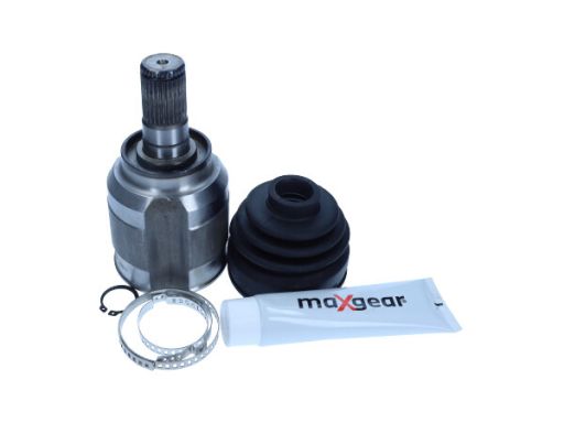 49-2901 Przegub Wew. Hyundai Ix35/ Sportage 25X3 Maxgear