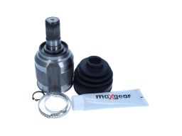 49-2901 Przegub Wew. Hyundai Ix35/ Sportage 25X3 Maxgear
