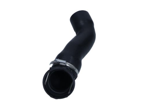 68-0291 Przewód Intercoolera Bmw 2,5D E60/E61 Maxgear