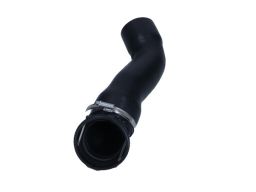 68-0291 Przewód Intercoolera Bmw 2,5D E60/E61 Maxgear