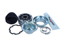 49-2912 Przegub Wew. Ssangyong 34X47,7X27 Maxgear