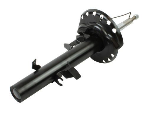 11-1624 Amortyzator Land Rover P. Freelander 2 2 Maxgear