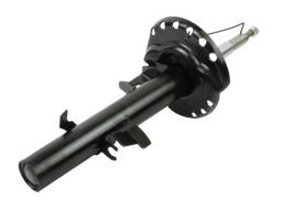 11-1624 Amortyzator Land Rover P. Freelander 2 2 Maxgear