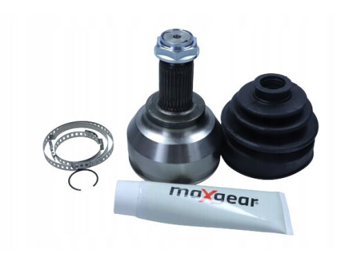 49-3079 Przegub Zew. Bmw 3 E46 2,5-3,0 00- Maxgear