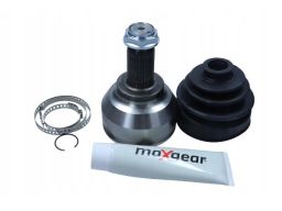 49-3079 Przegub Zew. Bmw 3 E46 2,5-3,0 00- Maxgear