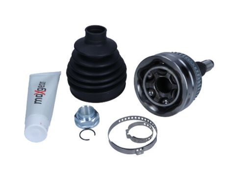 49-3091 Przegub Zew. Chevrolet Nubira/Lacetti 2, Maxgear