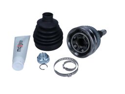 49-3091 Przegub Zew. Chevrolet Nubira/Lacetti 2, Maxgear