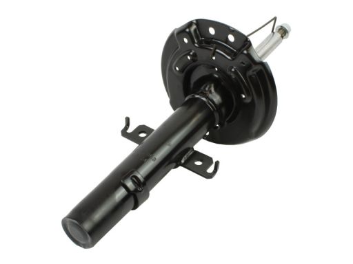 11-1669 Amortyzator Renault P. Megane Iv, Megane Maxgear