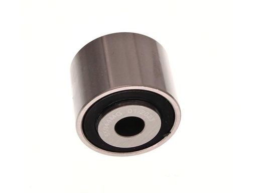 54-0273 Rolka Paska Wielorowk. Peugeot Dw8 Maxgear