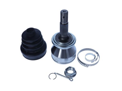 49-3103 Przegub Zew. Daihatsu Terios Maxgear