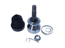 49-3103 Przegub Zew. Daihatsu Terios Maxgear