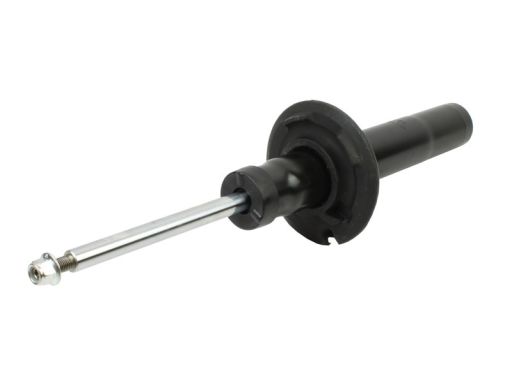 11-1693 Amortyzator Vw P. Q5 2,0Tdi-3,2Fsi 08- L Maxgear