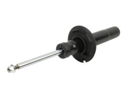 11-1693 Amortyzator Vw P. Q5 2,0Tdi-3,2Fsi 08- L Maxgear