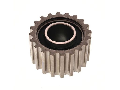 54-0294 Rolka Paska Rozrządu Renault 1,9 Maxgear