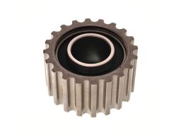 54-0294 Rolka Paska Rozrządu Renault 1,9 Maxgear