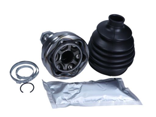 49-3109 Przegub Zew. Fiat Bravo Ii 2,0 M-Jet Alf Maxgear