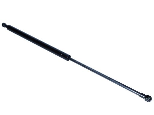 12-0050 Sprężyna Gazowa Pokrywy Bagażnika Vw Pas Maxgear