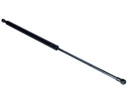 12-0050 Sprężyna Gazowa Pokrywy Bagażnika Vw Pas Maxgear