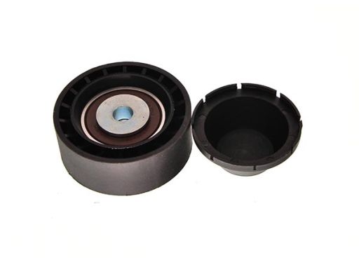 54-0314 Rolka Paska Wielorowk. Renault 1,2 Maxgear