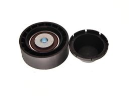 54-0314 Rolka Paska Wielorowk. Renault 1,2 Maxgear