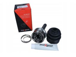 49-3138 Przegub Zew. Isuzu Trooper Maxgear