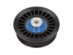54-0354 Rolka Napinacza Paska Wielorowk. Vw 1,9 Maxgear