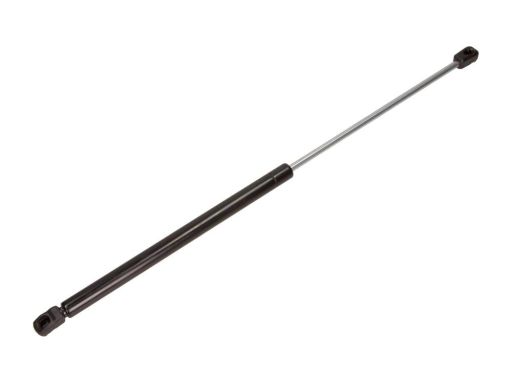 12-0095 Sprężyna Gazowa Pokrywy Bagażnika Ford M Maxgear