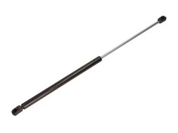 12-0095 Sprężyna Gazowa Pokrywy Bagażnika Ford M Maxgear