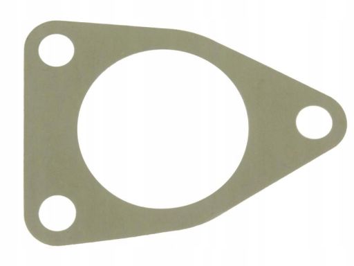 F.002.A11.261 Uszczelka Pompy Wtryskowej Bosch