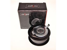 54-0374 Rolka Paska Rozrządu Vw 1,9D Maxgear