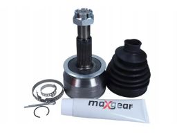 49-3162 Przegub Zew. Nissan Navara/Pathfinder 36 Maxgear