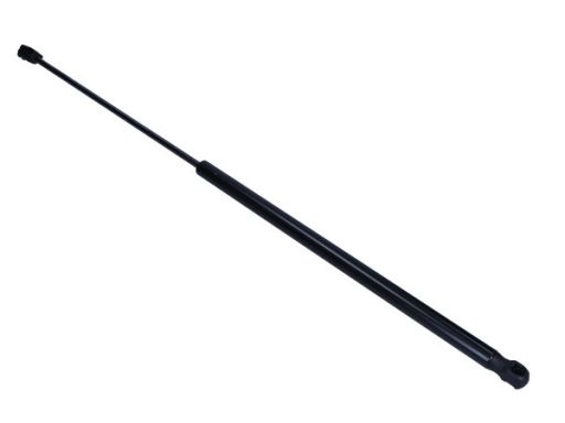 12-0149 Sprężyna Gazowa Pokrywy Silnika Vw A3 03 Maxgear