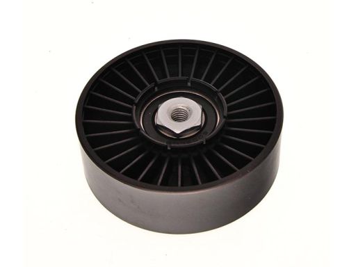 54-0395 Rolka Paska Wielorowk. Vw 1,9D Maxgear