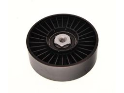 54-0395 Rolka Paska Wielorowk. Vw 1,9D Maxgear