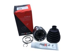 49-3176 Przegub Zew. Suzuki Grand Vitara Ii (Jt) Maxgear