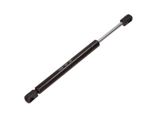 12-0190 Sprężyna Gazowa Pokrywy Bagażnika Vw I A Maxgear