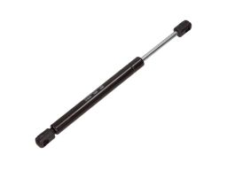 12-0190 Sprężyna Gazowa Pokrywy Bagażnika Vw I A Maxgear